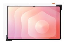 Samsung Anti-reflecting Film Galaxy Tab S11 Ultra