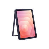 Samsung Frame Cover Galaxy Tab S11 Ultra Navy
