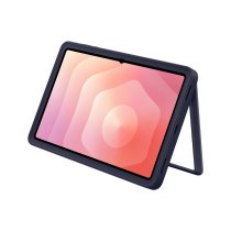 Samsung Frame Cover Galaxy Tab S11 Ultra Navy