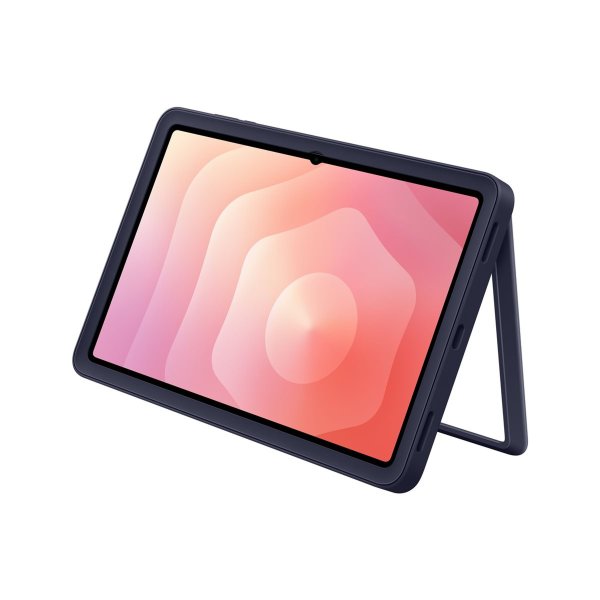 Samsung Frame Cover Galaxy Tab S11 Ultra Navy