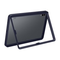 Samsung Frame Cover Galaxy Tab S11 Ultra Navy