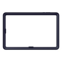 Samsung Frame Cover Galaxy Tab S11 Ultra Navy