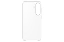 Samsung Clear Case Galaxy S25 FE