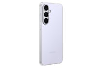 Samsung Clear Case Galaxy S25 FE
