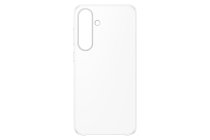 Samsung Clear Case Galaxy S25 FE
