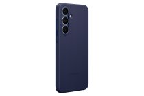Samsung Kindsuit Case Galaxy S25 FE Dark Blue