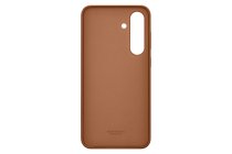 Samsung Kindsuit Case Galaxy S25 FE Tan