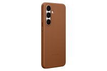 Samsung Kindsuit Case Galaxy S25 FE Tan