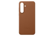 Samsung Kindsuit Case Galaxy S25 FE Tan