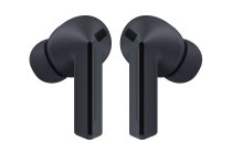 Samsung Galaxy Buds 3 FE Black