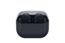 Samsung Galaxy Buds 3 FE Black