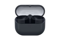 Samsung Galaxy Buds 3 FE Black