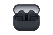 Samsung Galaxy Buds 3 FE Black