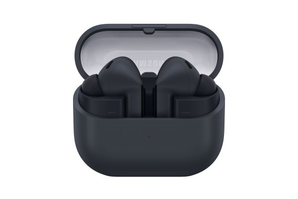 Samsung Galaxy Buds 3 FE Black