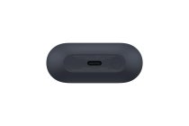 Samsung Galaxy Buds 3 FE Black