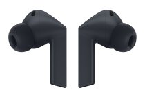 Samsung Galaxy Buds 3 FE Black