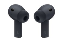 Samsung Galaxy Buds 3 FE Black