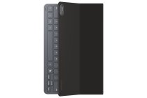 Samsung Book Cover Keyboard Slim Galaxy Tab S11 Black