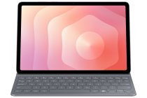 Samsung Book Cover Keyboard Slim Galaxy Tab S11 Black