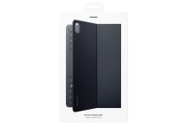 Samsung Book Cover Keyboard Slim Galaxy Tab S11 Black