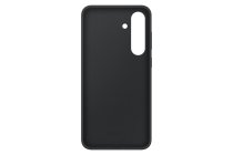 Samsung Silicone Case Galaxy S25 FE Black