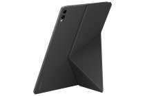 Samsung Book Cover Galaxy Tab S11 Ultra Black