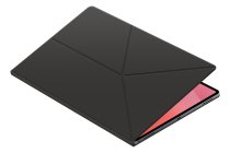 Samsung Book Cover Galaxy Tab S11 Ultra Black