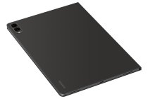 Samsung Book Cover Galaxy Tab S11 Ultra Black