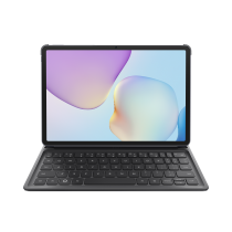 Huawei MatePad 11.5'' PaperMatte 8GB/256GB inbox US keyboard Gray