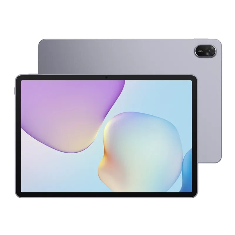 Huawei MatePad 11.5'' PaperMatte 8GB/256GB inbox US keyboard Gray