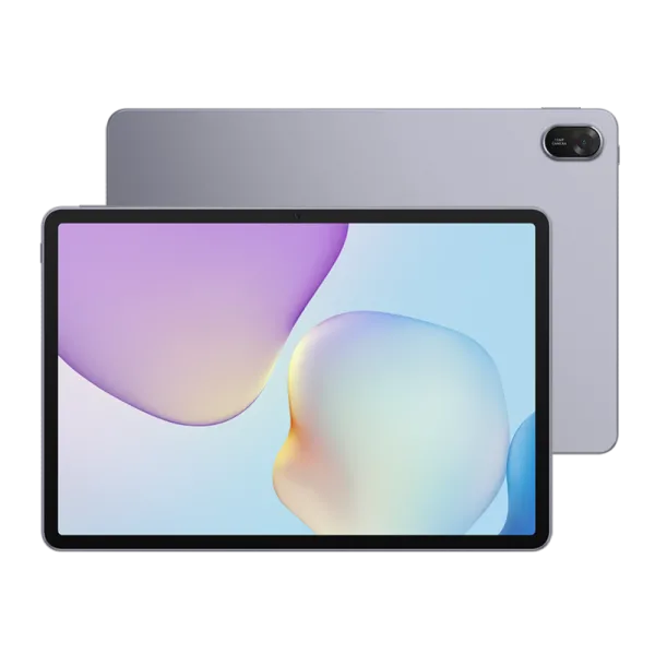Huawei MatePad 11.5'' PaperMatte 8GB/256GB inbox US keyboard Gray