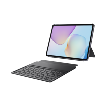 Huawei MatePad 11.5'' PaperMatte 8GB/256GB inbox US keyboard Gray