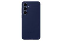 Samsung Silicone Case Galaxy S25 FE Dark Blue