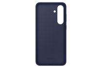 Samsung Silicone Case Galaxy S25 FE Dark Blue