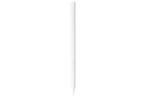 Samsung S Pen Galaxy Tab S11/S11 Ultra White