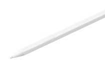 Samsung S Pen Galaxy Tab S11/S11 Ultra White