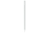 Samsung S Pen Galaxy Tab S11/S11 Ultra White