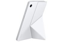Samsung Book Cover Galaxy Tab A11 White