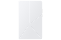 Samsung Book Cover Galaxy Tab A11 White