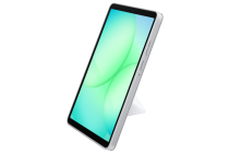 Samsung Book Cover Galaxy Tab A11 White