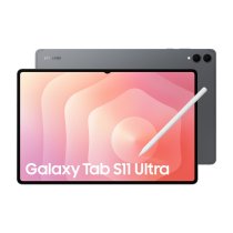 Samsung Galaxy Tab S11 Ultra 5G 256GB Gray