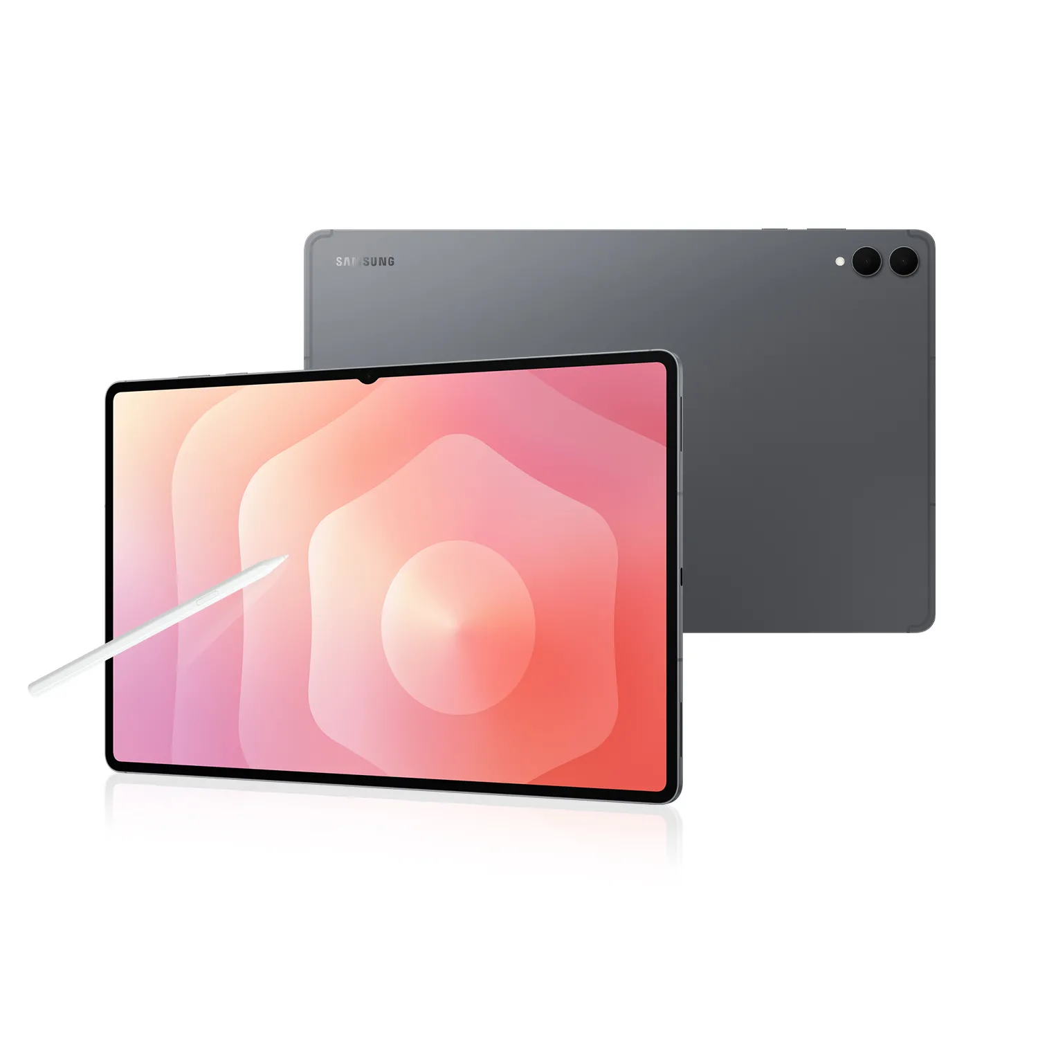 Samsung Galaxy Tab S11 Ultra 5G 256GB Gray | Globalsat e-Shop