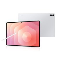 Samsung Galaxy Tab S11 Ultra WiFi 256GB Silver