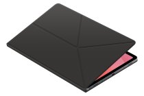 Samsung Book Cover Galaxy Tab S11 Black