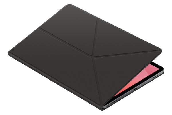Samsung Book Cover Galaxy Tab S11 Black