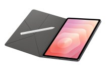 Samsung Book Cover Galaxy Tab S11 Black