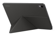 Samsung Book Cover Galaxy Tab S11 Black
