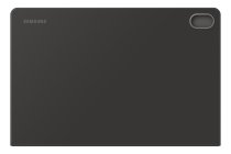 Samsung Book Cover Galaxy Tab S11 Black