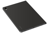 Samsung Book Cover Galaxy Tab S11 Black