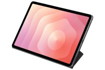 Samsung Book Cover Galaxy Tab S11 Black